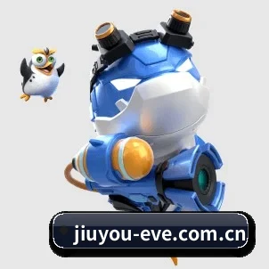 九游 APP - jiuyou